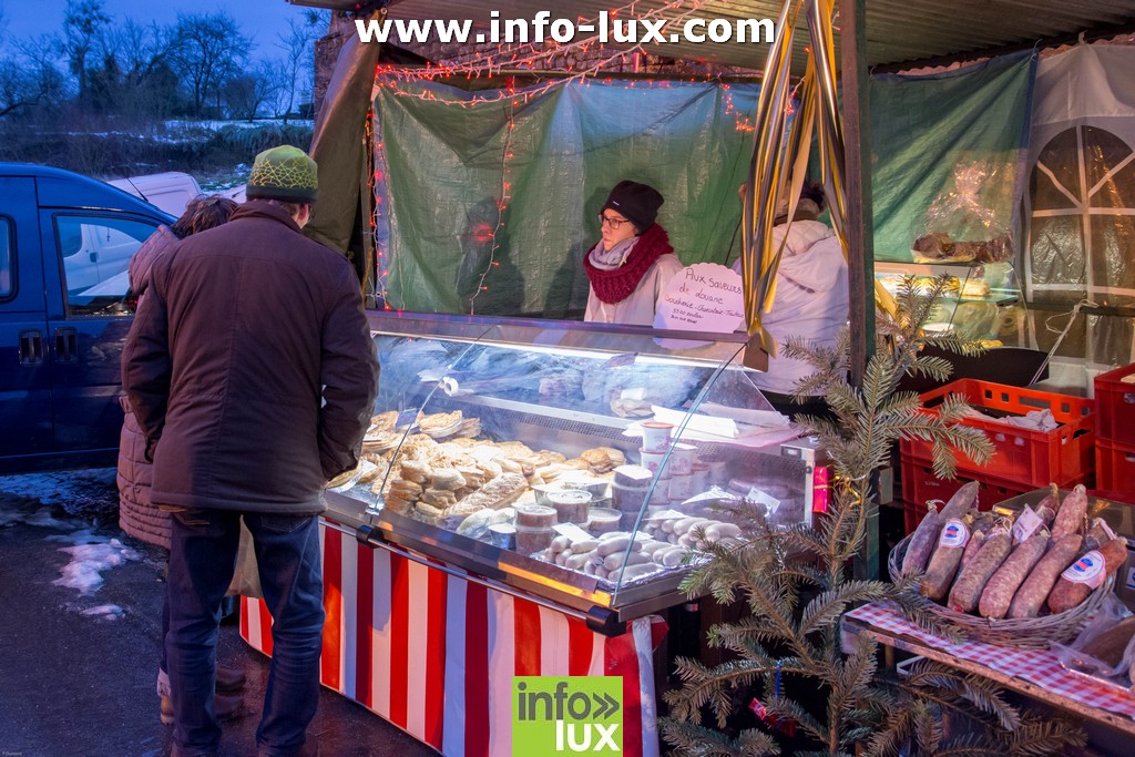 //media/jw_sigpro/users/0000001510/marche de noel a avioth/marche de noel avioth-20